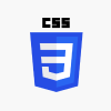 CSS3